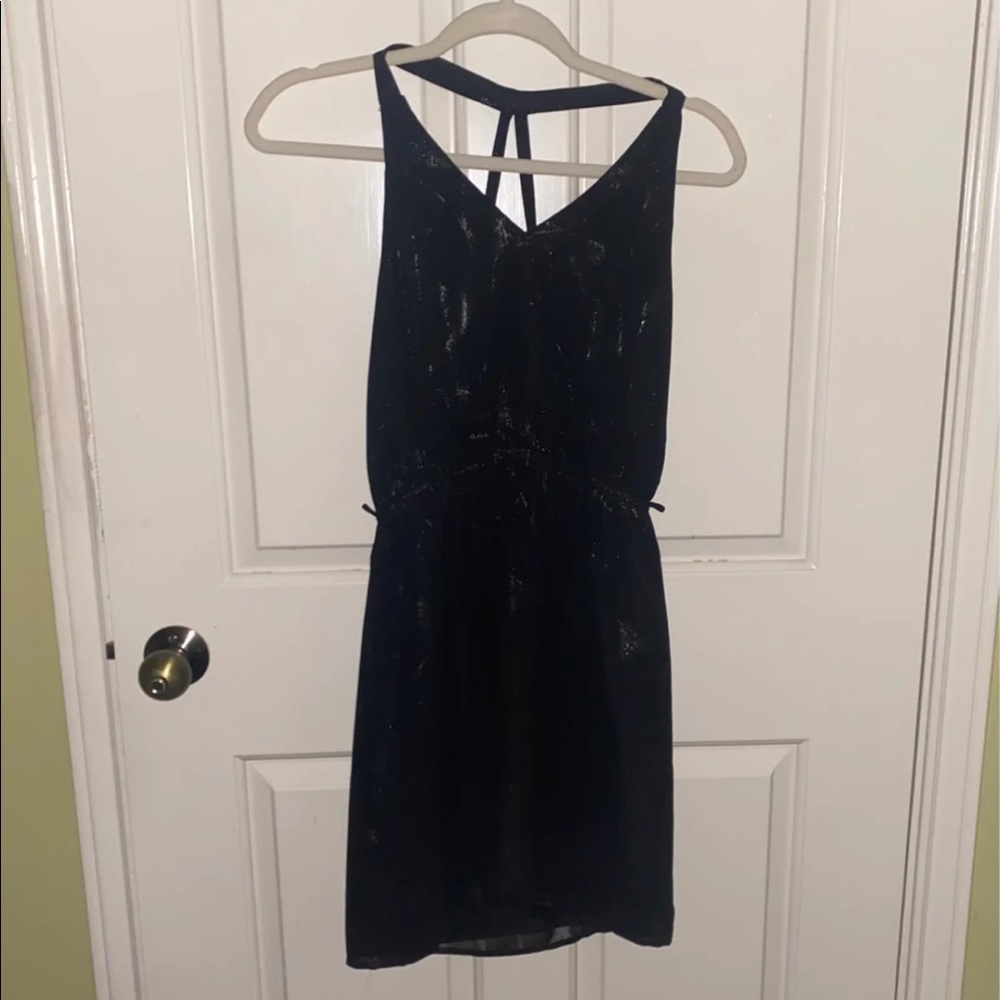 Dress bundle - Picture 7 of 9